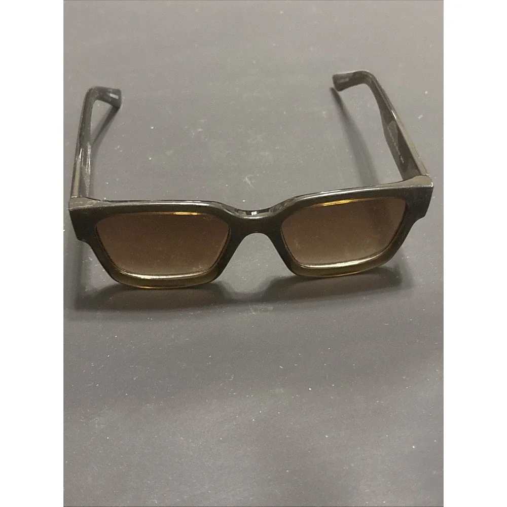 Foster Grant rectangular ol1122